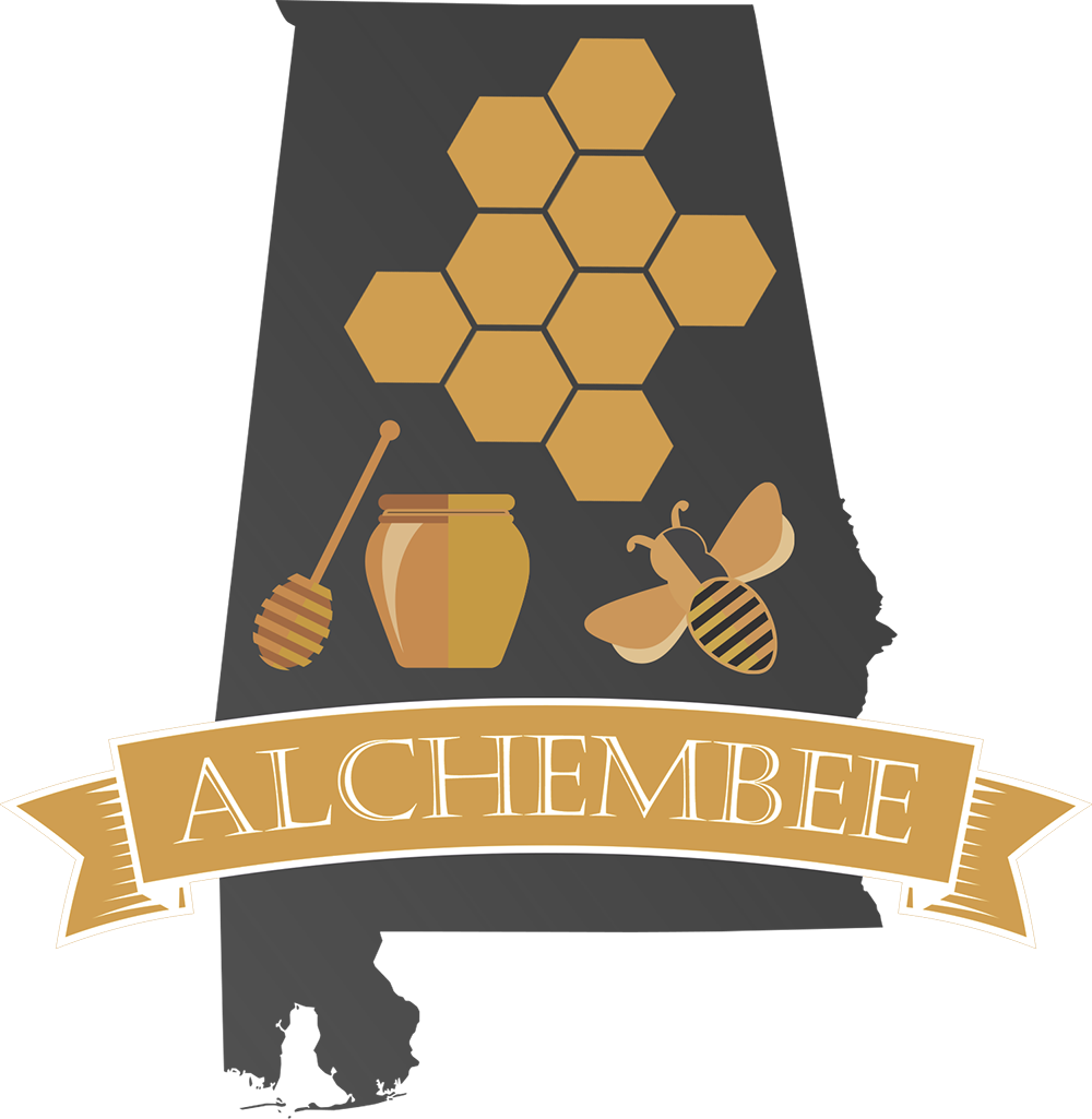 Alchembee